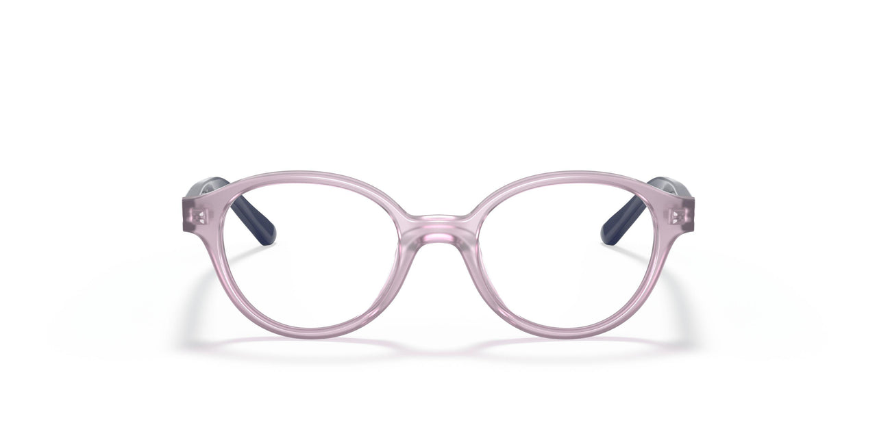 2780 - Pink