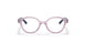 2780 - Pink