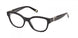 Skechers 50222 Eyeglasses