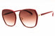 Guess Factory GF0407 Sunglasses