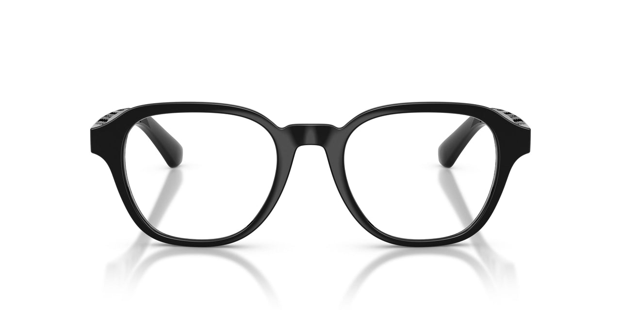 3001 - Black