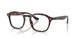 Ray-Ban 5451 Eyeglasses