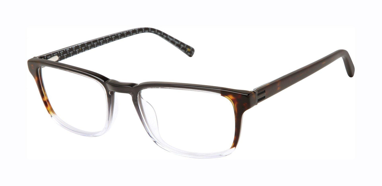 Ted Baker TM019 Eyeglasses