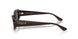 225287 - Brown - Black Smoke