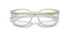 8160 - Blue