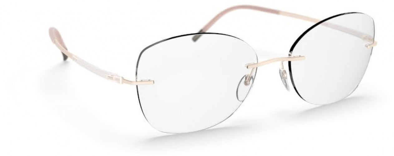 8640 - creme