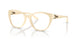 6057 - Brown