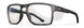 AC6APX05 Captivate Polarized Black Mirror / Matte Tortoise Brown