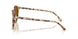 135733 - Grey - Brown