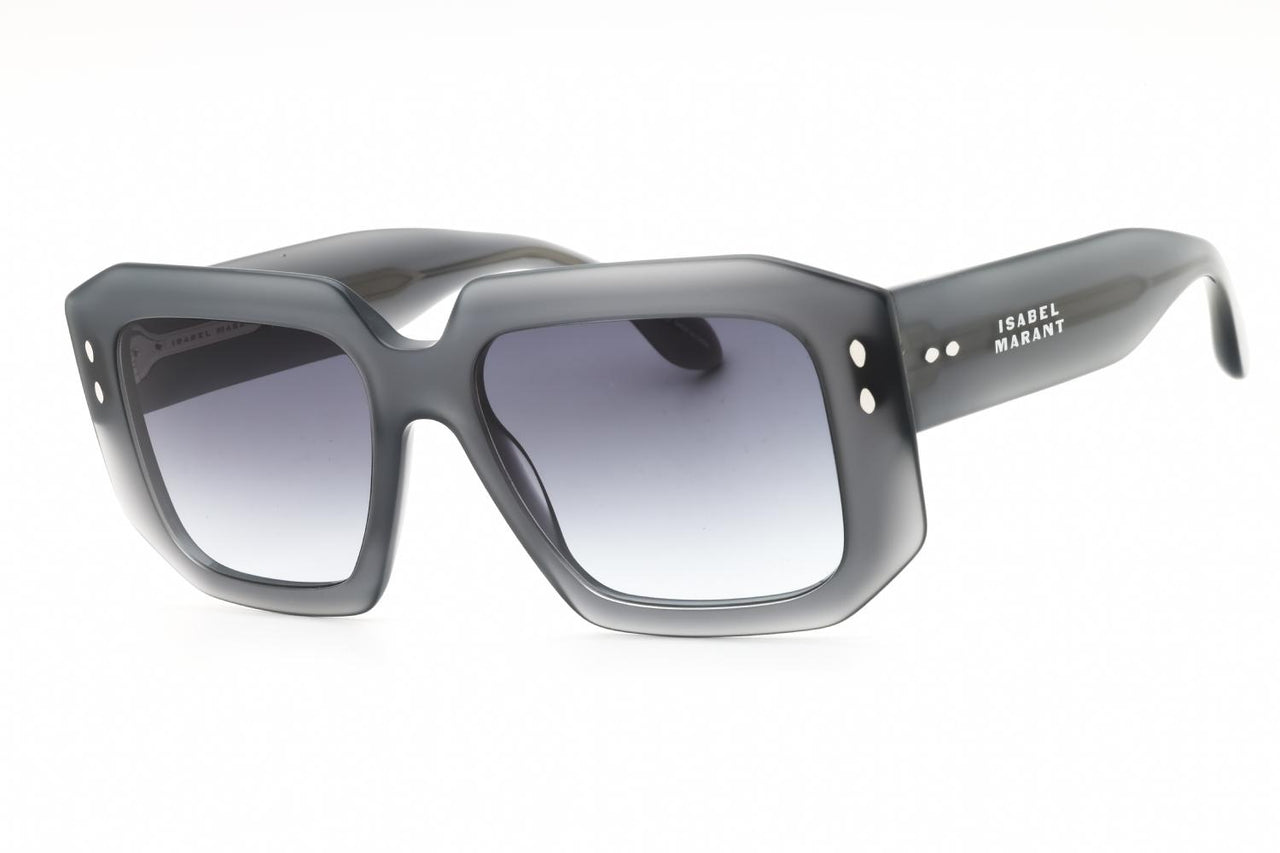 Isabel Marant IM0143_S Sunglasses