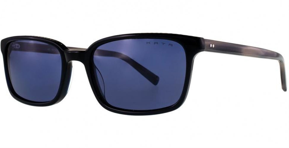 Kata Dharma Sun Sunglasses