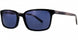 Kata Dharma Sun Sunglasses