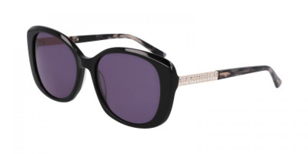 Bebe BB7259 Sunglasses