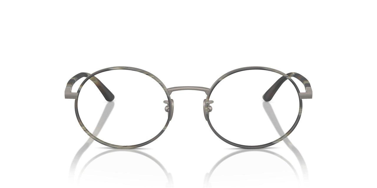 3003 - Grey
