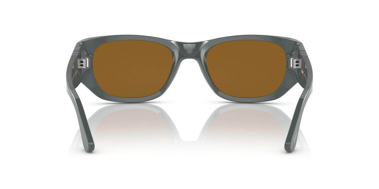 117333 - Grey - Brown