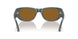 117333 - Grey - Brown