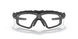 914651 - Black - Clear