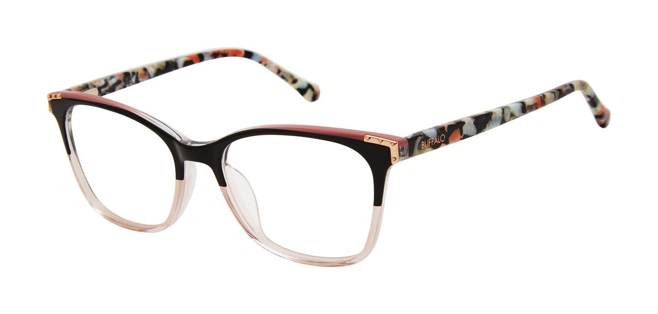 Buffalo by David Bitton BW031 Eyeglasses