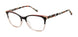 Buffalo by David Bitton BW031 Eyeglasses