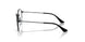 4005 - Black - Clear