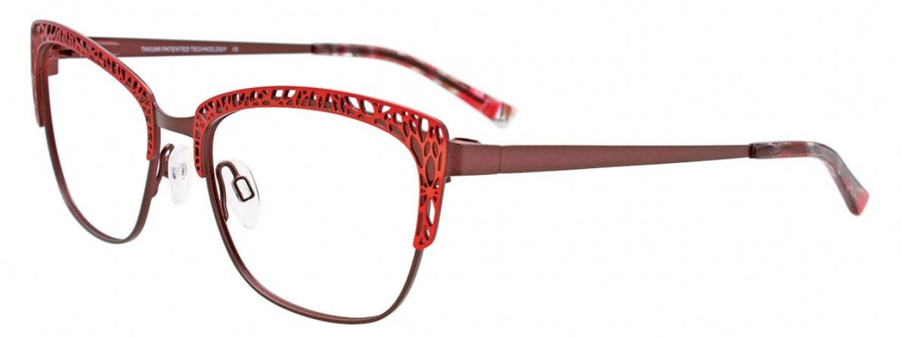 Takumi TK1130 Eyeglasses