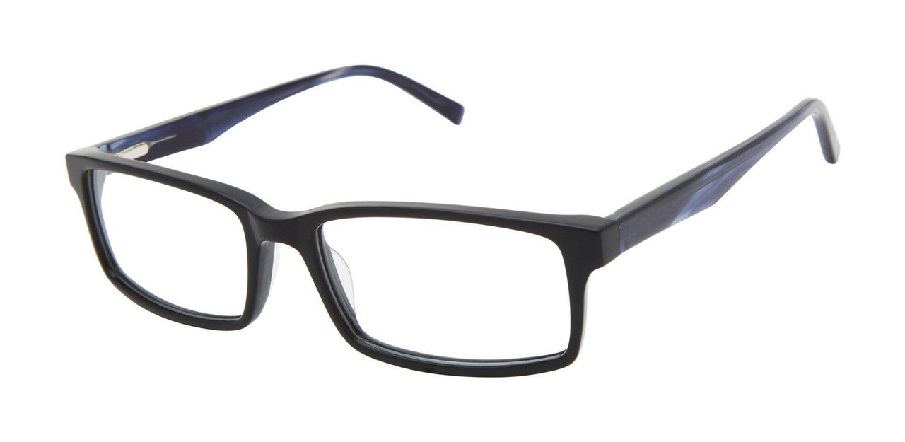 Ted Baker BIO869 Eyeglasses