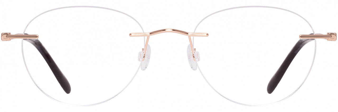 Cote DAzur CDA408 Eyeglasses