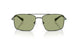 612682 - Green - Green