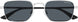 003 - Silver/Black - Blue