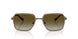 10017Z - Grey - Olive Gradient