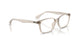 8271 - Brown - Clear