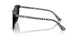 416587 - Black - Dark Grey