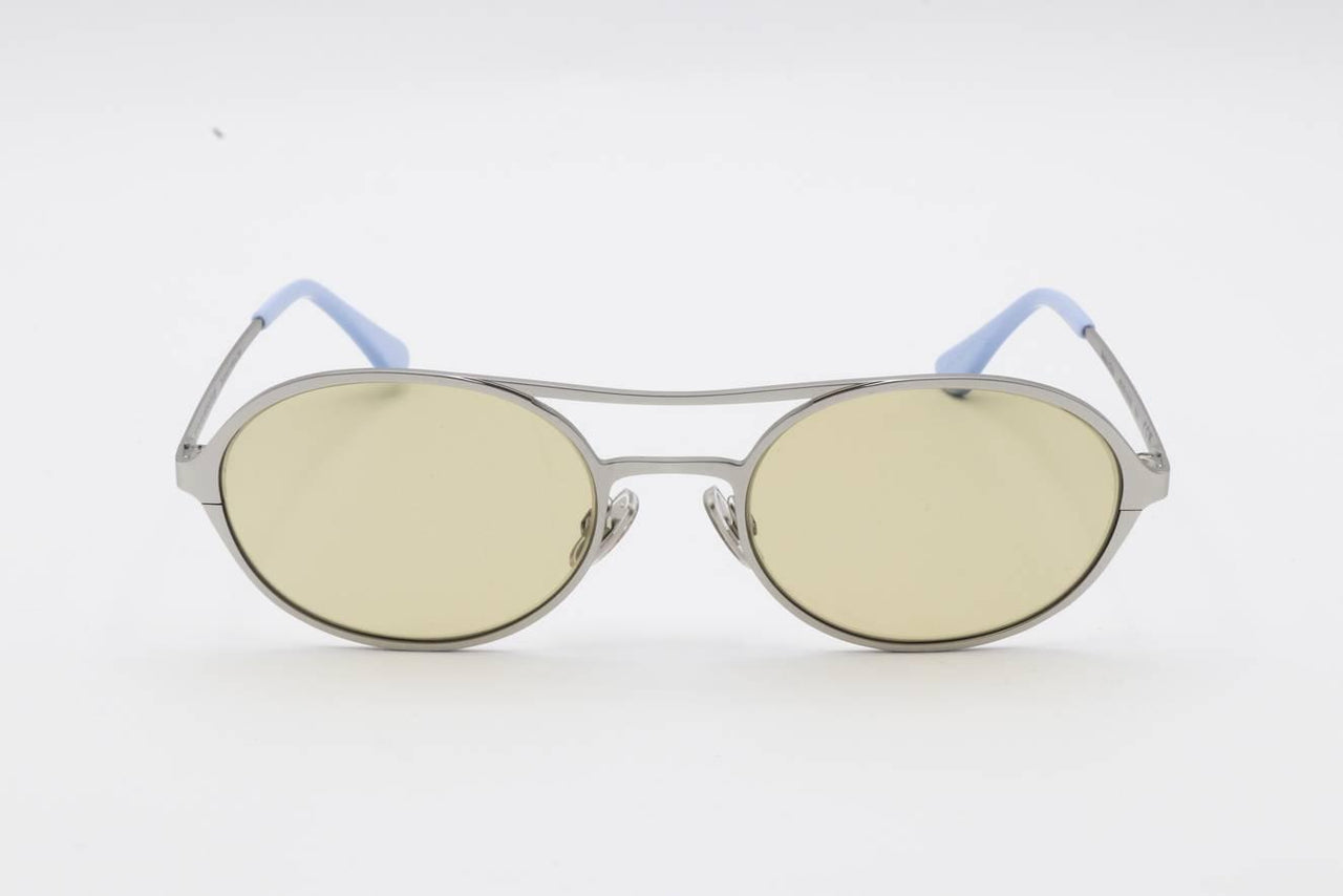 Retrosuperfuture BIRDCOOLCAT Sunglasses