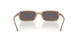 326887 - Beige - Black Smoke