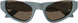 004 - Light-blue - Brown