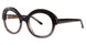 336 - Black Grey