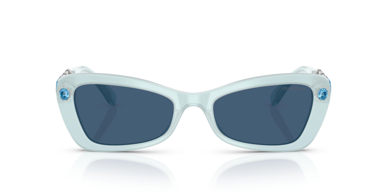 102455 - Blue - Dark Blue