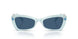 102455 - Blue - Dark Blue