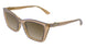 Karl Lagerfeld KL6245S Sunglasses
