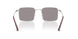 003/1 - Silver - Grey