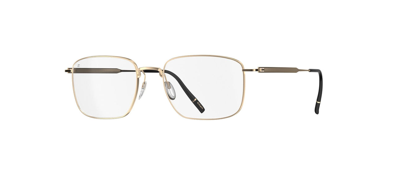 7630 - Classic Gold
