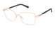 Superflex SF-686 Eyeglasses