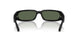 290071 - Black - Dark Green