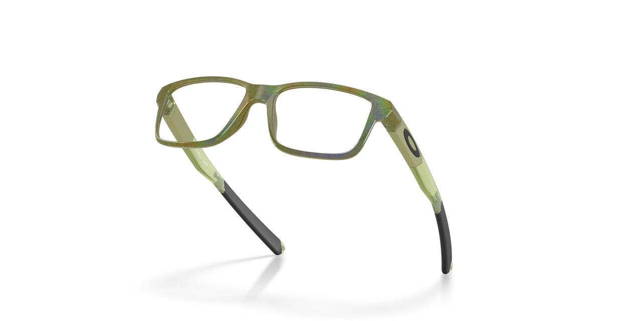 800713 - Green