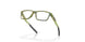 800713 - Green
