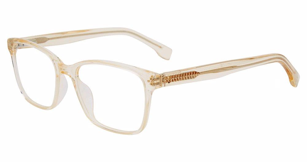 Gap Juniors VGP234 Eyeglasses