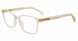 Gap Juniors VGP234 Eyeglasses