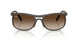 612413 - Brown - Gradient Brown