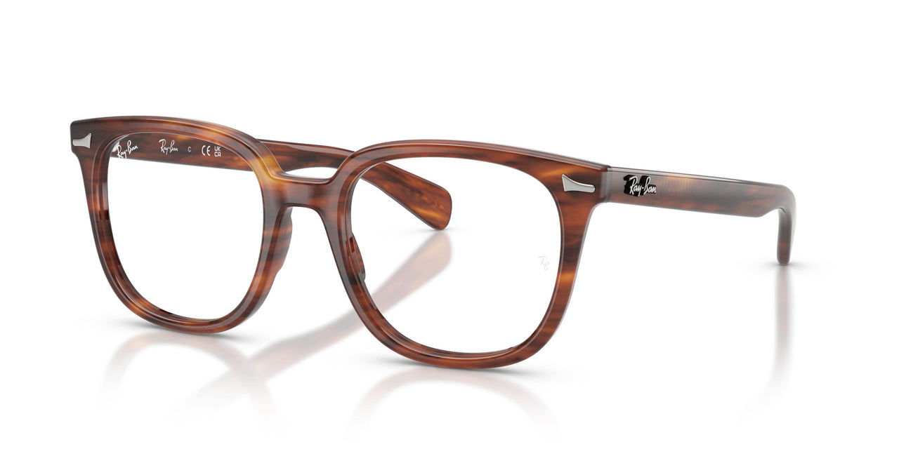 2144 - Brown