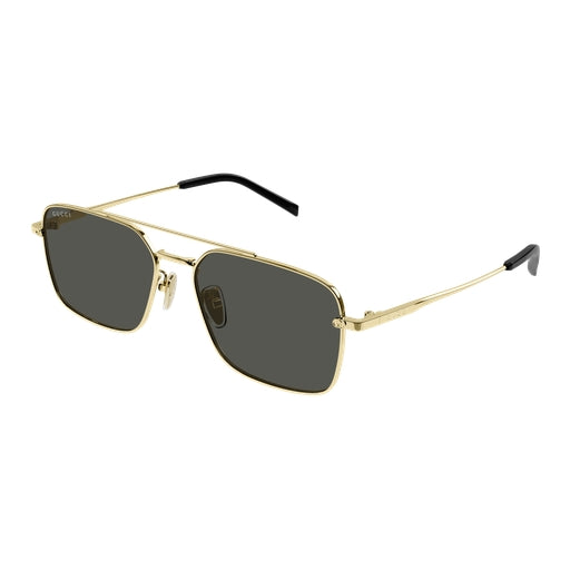 Gucci GG1957SA Sunglasses
